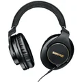 Shure SRH840A