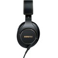 Shure SRH840A Shure SRH840A