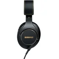 Shure SRH840A