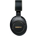 Shure SRH840A Shure SRH840A