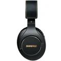 Shure SRH840A
