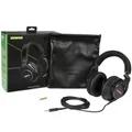 Shure SRH840A