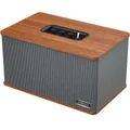 SonicGear StudioBox 2-HD (Walnut)