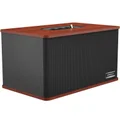 SonicGear StudioBox 2-HD (Mahagony)