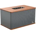 SonicGear StudioBox 2-HD (Walnut)