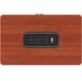 SonicGear StudioBox 2-HD (Mahagony)
