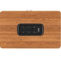 SonicGear StudioBox 2-HD (Walnut)