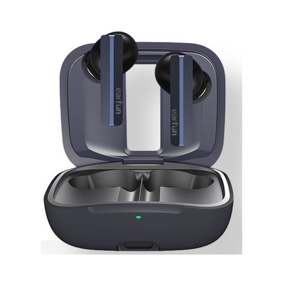 EarFun Air Pro SV True Wireless Bluetooth Noise-Cancelling In-Ear Earphone with Mic EarFun Air Pro SV True Wireless Bluetooth Noise-Cancelling In-Ear Earphone with Mic