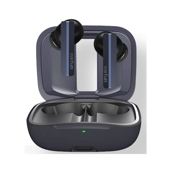 EarFun Air Pro SV True Wireless Bluetooth Noise-Cancelling In-Ear Earphone with Mic
