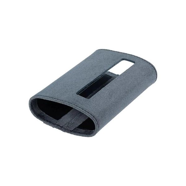 iFi xDSD Gryphon Faux Suede Case