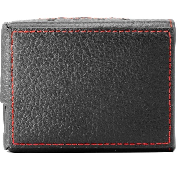 Chord Mojo 2 Premium Leather Case Chord Mojo 2 Premium Leather Case