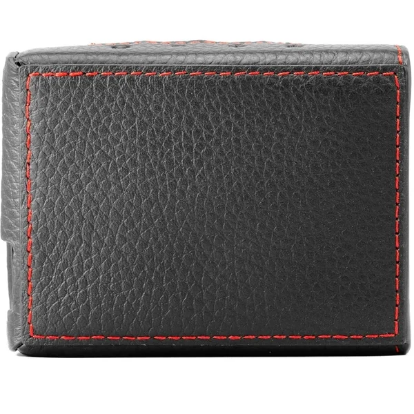 Chord Mojo 2 Premium Leather Case