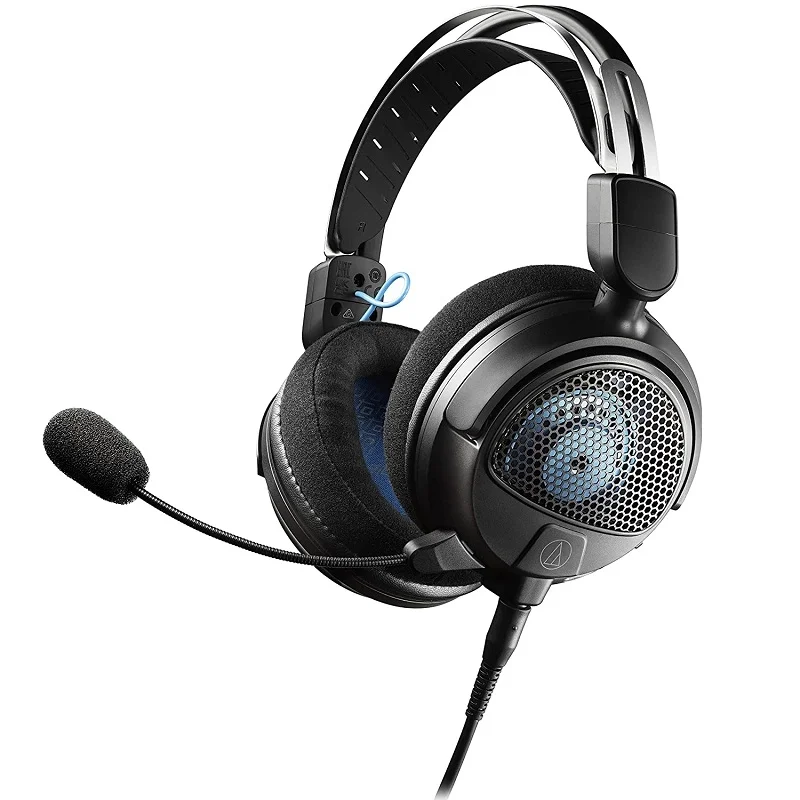 Audio-Technica ATH-GDL3