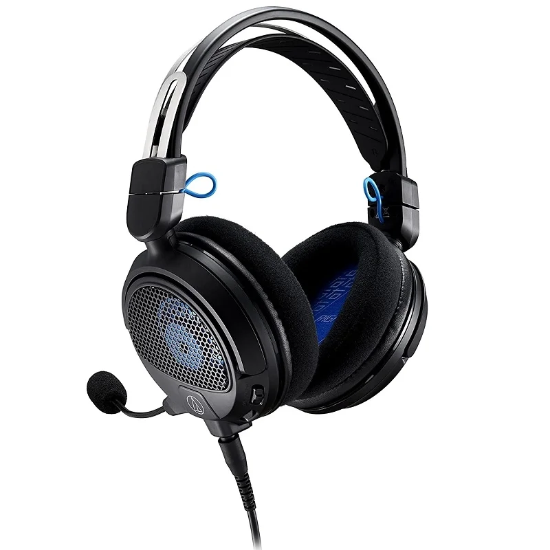 Audio-Technica ATH-GDL3
