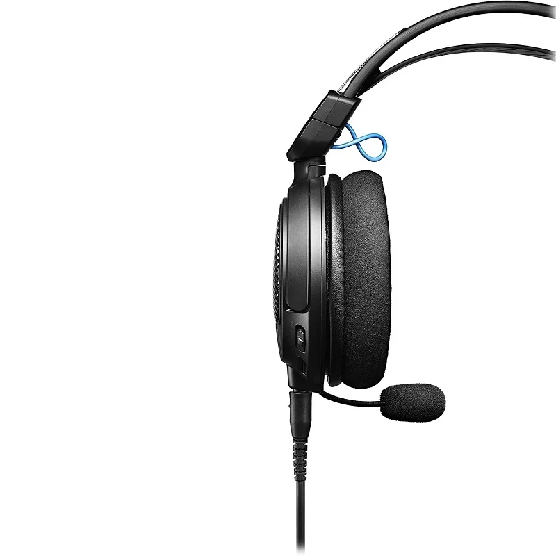 Audio-Technica ATH-GDL3