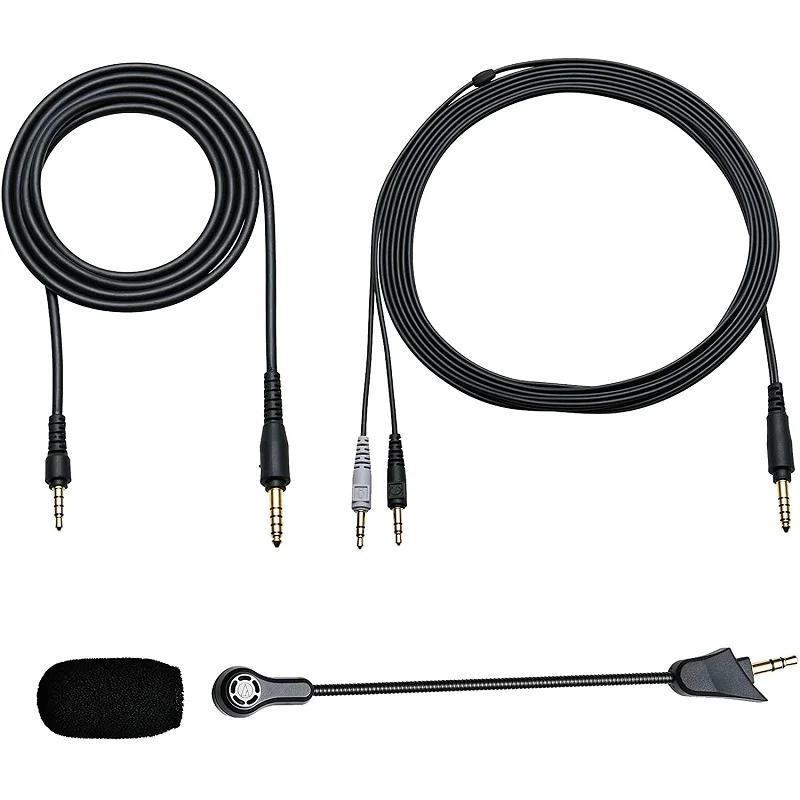 Audio-Technica ATH-GDL3