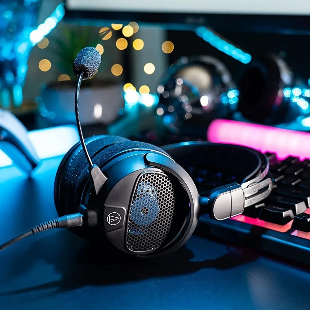 Audio-Technica ATH-GDL3