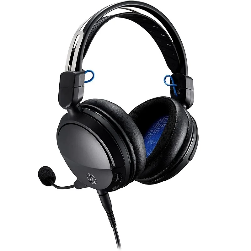 Audio-Technica ATH-GL3