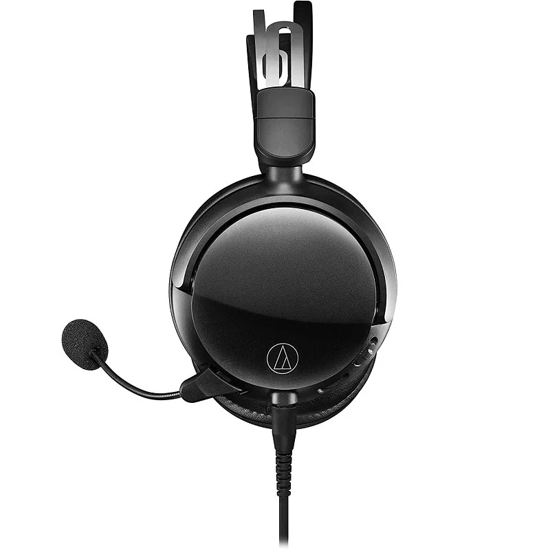 Audio-Technica ATH-GL3