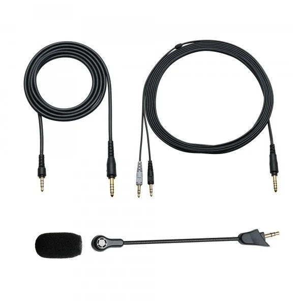 Audio-Technica ATH-GL3