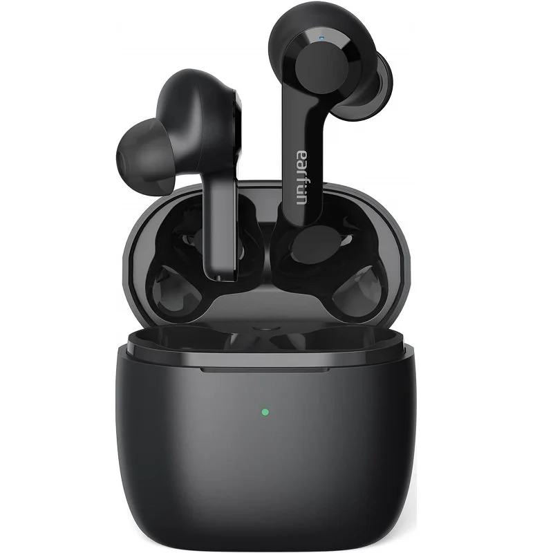 Earfun Air