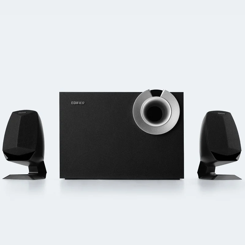 Edifier M201BT