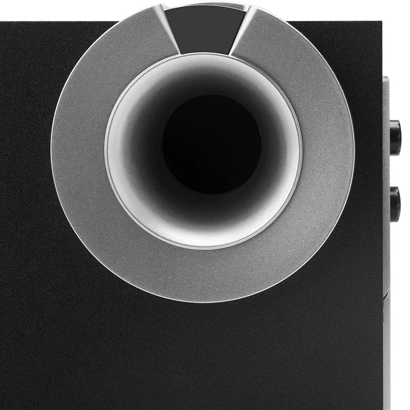 Edifier M201BT