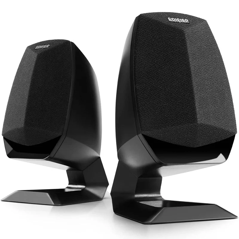 Edifier M201BT