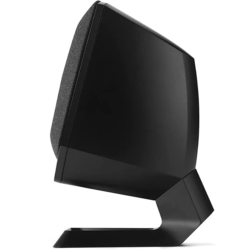Edifier M201BT