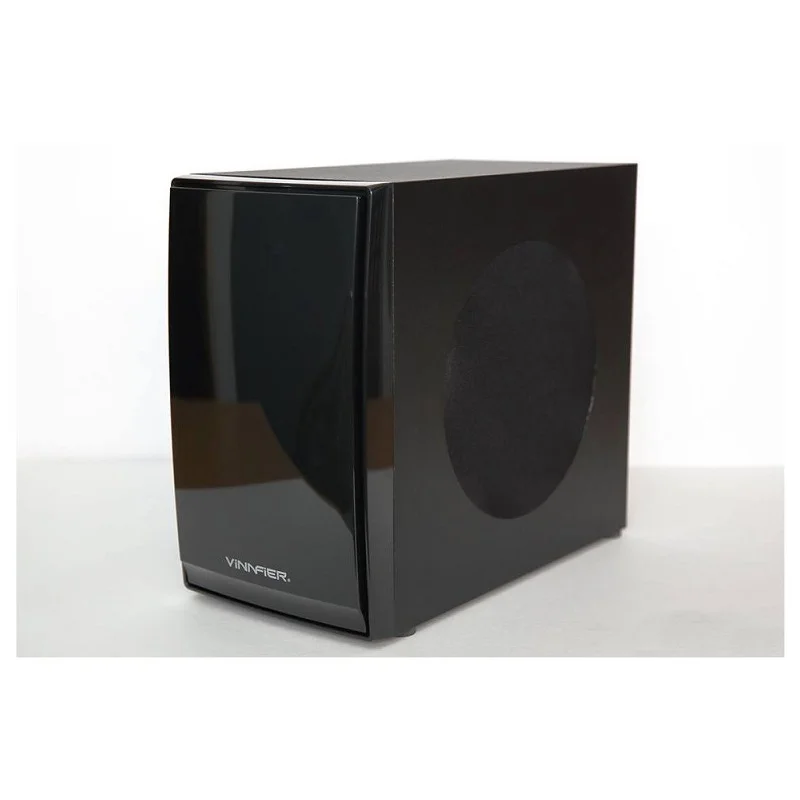 Vinnfier Hyperbar 300 BTR
