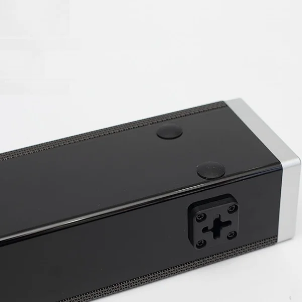 Vinnfier Hyperbar 800 BTR
