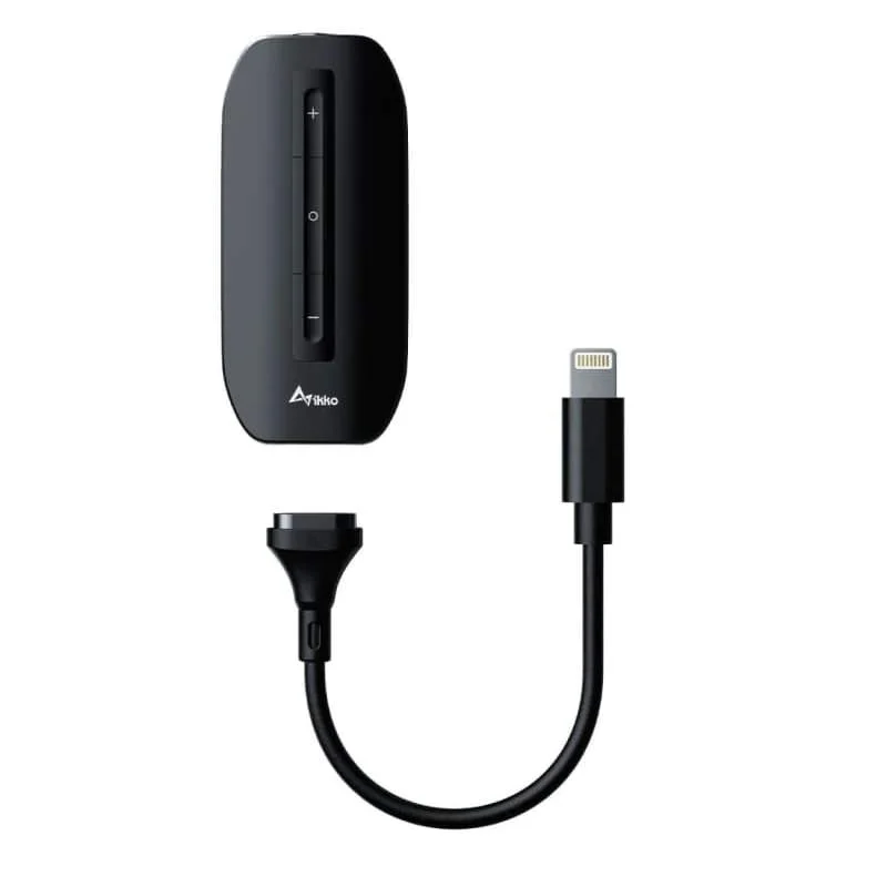 iKKO Zerda ITM01 iOS Lightning Apple