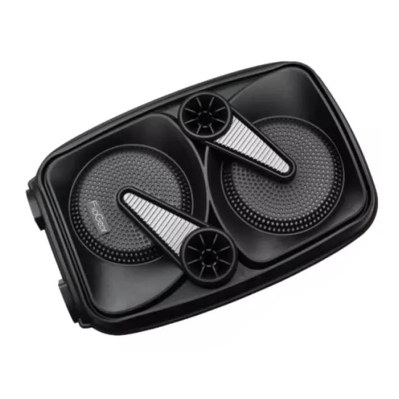 Vinnfier FlipGear Tango 220 WM