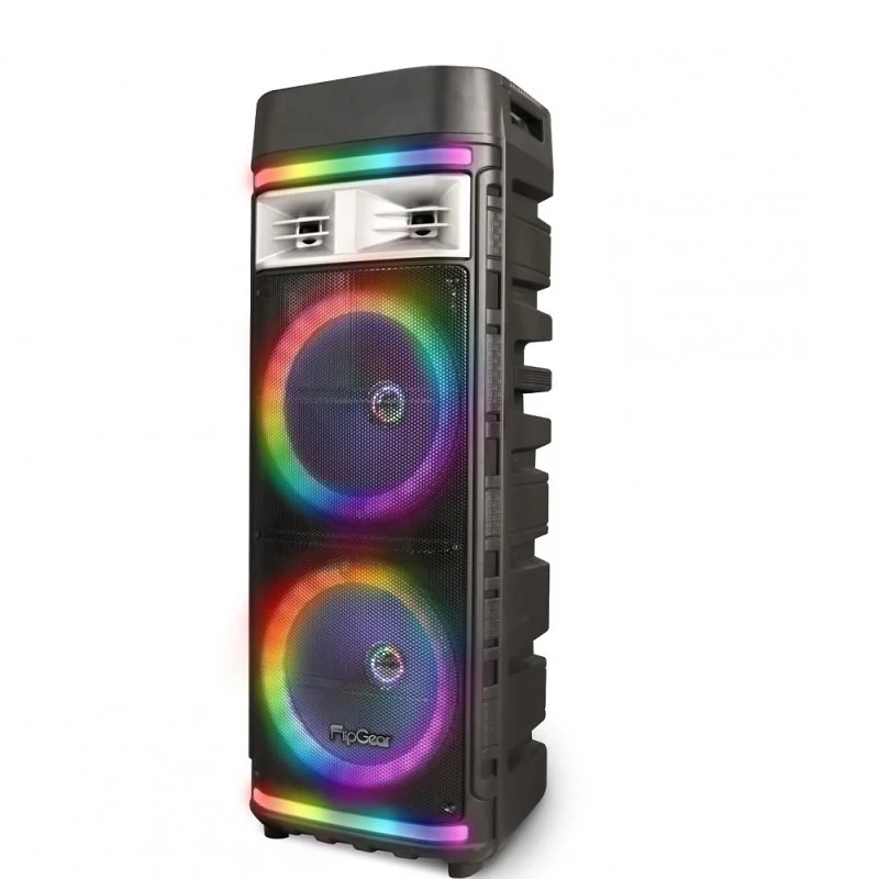 Vinnfier Tango 300 WMU (2021)