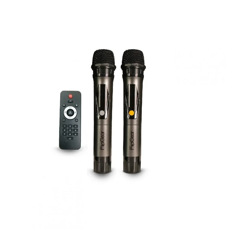 Vinnfier Tango 300 WMU (2021)