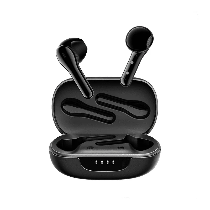 Tribit FlyBuds C2