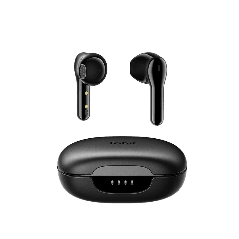 Tribit FlyBuds C2