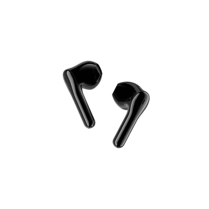 Tribit FlyBuds C2