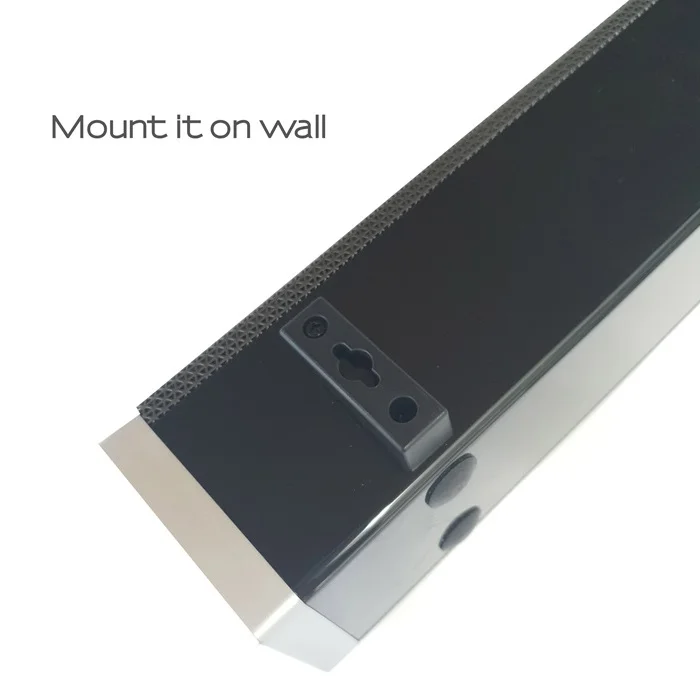 Vinnfier Hyperbar 500 BTR