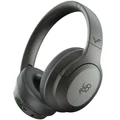 Vinnfier ANC 100