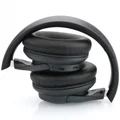 Vinnfier ANC 100