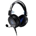 Audio-Technica ATH-GDL3 Audio-Technica ATH-GDL3