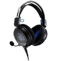 Audio-Technica ATH-GDL3