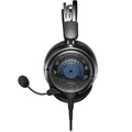 Audio-Technica ATH-GDL3