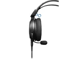 Audio-Technica ATH-GDL3