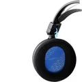 Audio-Technica ATH-GDL3