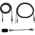 Audio-Technica ATH-GDL3 Audio-Technica ATH-GDL3