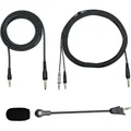 Audio-Technica ATH-GDL3
