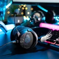 Audio-Technica ATH-GDL3