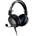 Audio-Technica ATH-GL3